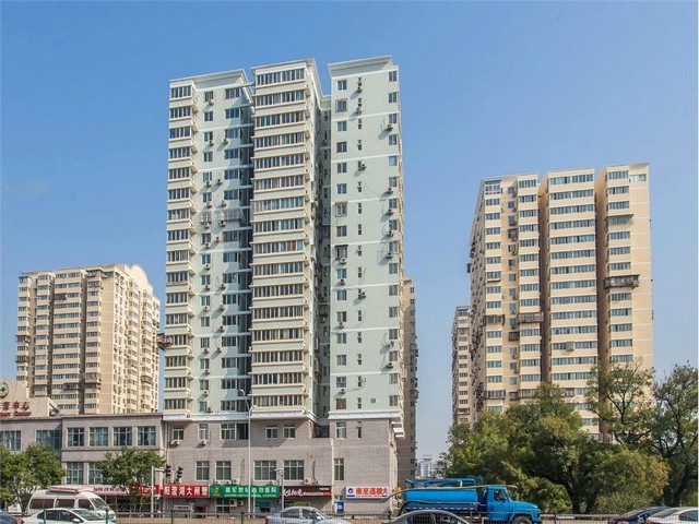 蚌埠无尘实验室安全